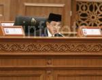 RIZ_MG_0113