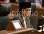 RIZ_MG_0125