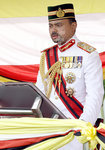 MASRI_015
