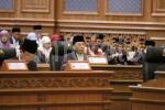 RIZ_MG_0127