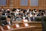RIZ_MG_0133