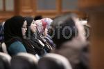RIZ_MG_0144