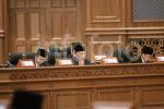 RIZ_MG_0147
