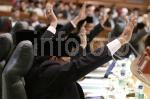 RIZ_MG_0149