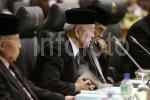 RIZ_MG_0150