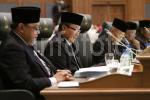 RIZ_MG_0165