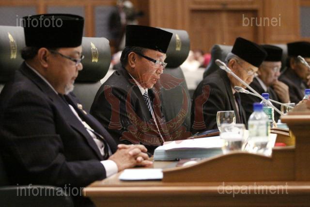 RIZ_MG_0165