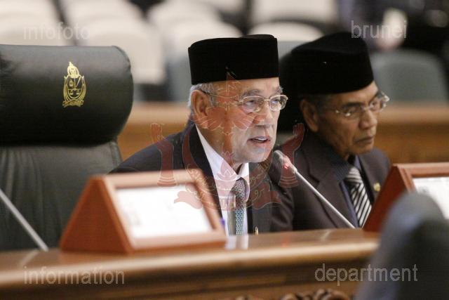 RIZ_MG_0174