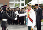 MASRI_017