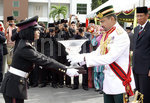 MASRI_018