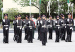 MASRI_022