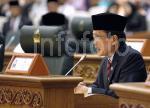 MASRI_015