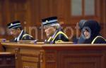 MASRI_021