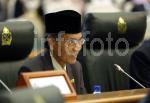 MASRI_022