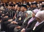 MASRI_029