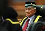 SESI PETANG