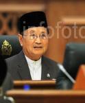 AMIRUL_05