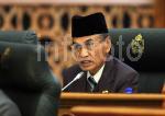 AMIRUL_08