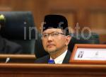 AMIRUL_10