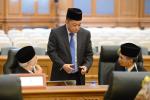 190313 HARI KE SEPULUH