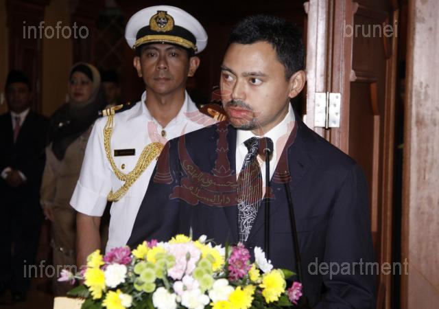 RIZAL_MG_0048