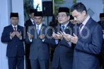 MASRI_012