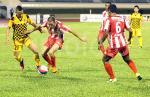 MASRI_010