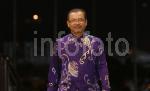 ASRI 03