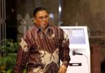 ASRI 05