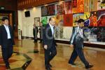 AMIRUL 01