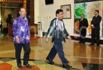 AMIRUL 07