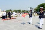 BAHAR_009