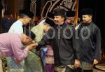 RIZAL_IMG_1131