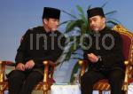 RIZAL_IMG_1161