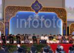 RIZAL_IMG_1177
