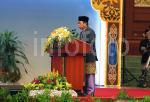 RIZAL_IMG_1226