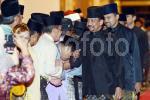 HJ MASMALEH_06
