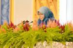 HJ MASMALEH_27