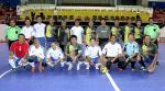 RIZAL_IMG_1720