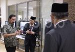 MASRI_011