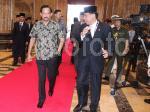 RIZAL_IMG_1874