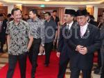 RIZAL_IMG_1932