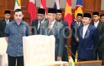 RIZAL_IMG_2004