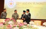 RIZAL_IMG_2072
