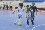 ARIF_03