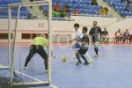 ARIF_04