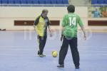 ARIF_06