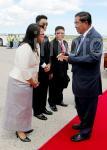 AZMAH_03_240413