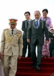 NAJIB_03