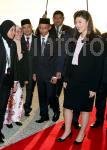 NAJIB_02